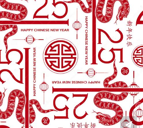 NEW YEAR Cracker kit - Click for more options