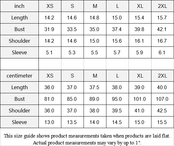 Big Buds Mesh Crop Top