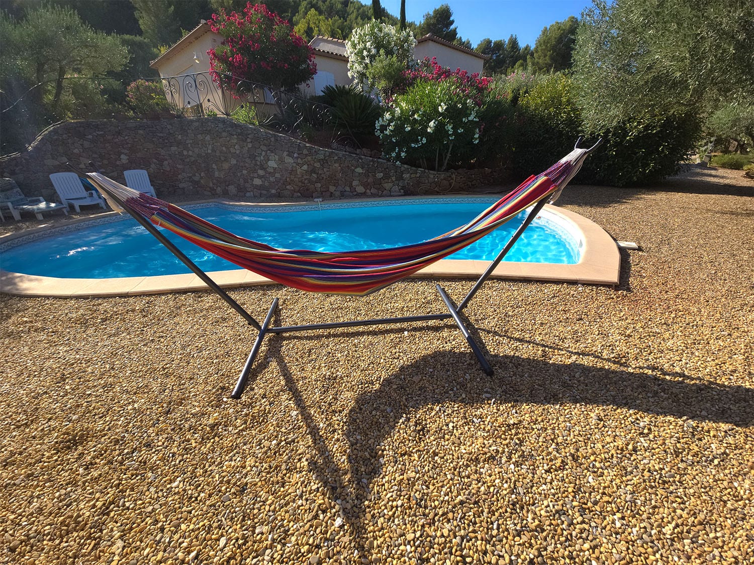Brand: Hammock Universe Canada