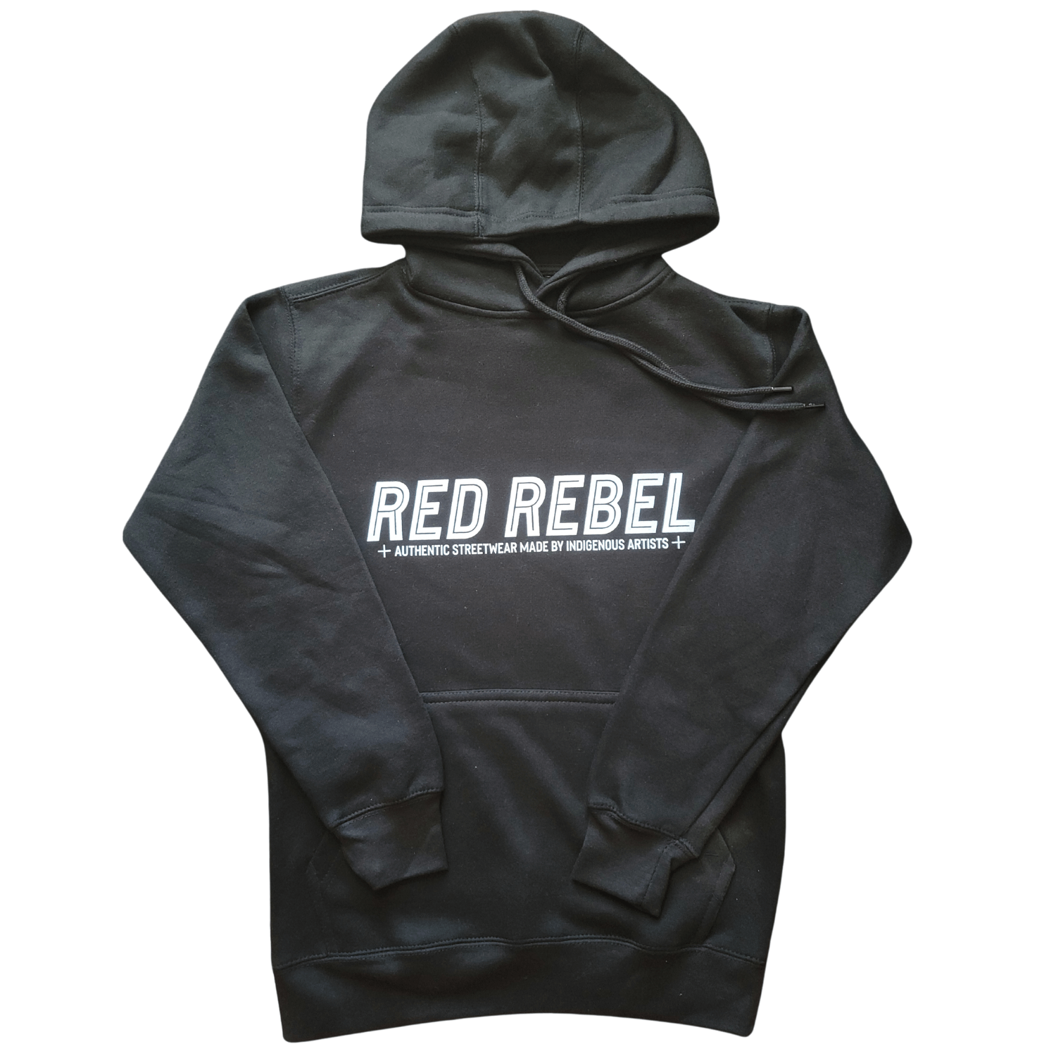 Brand: Red Rebel Armour