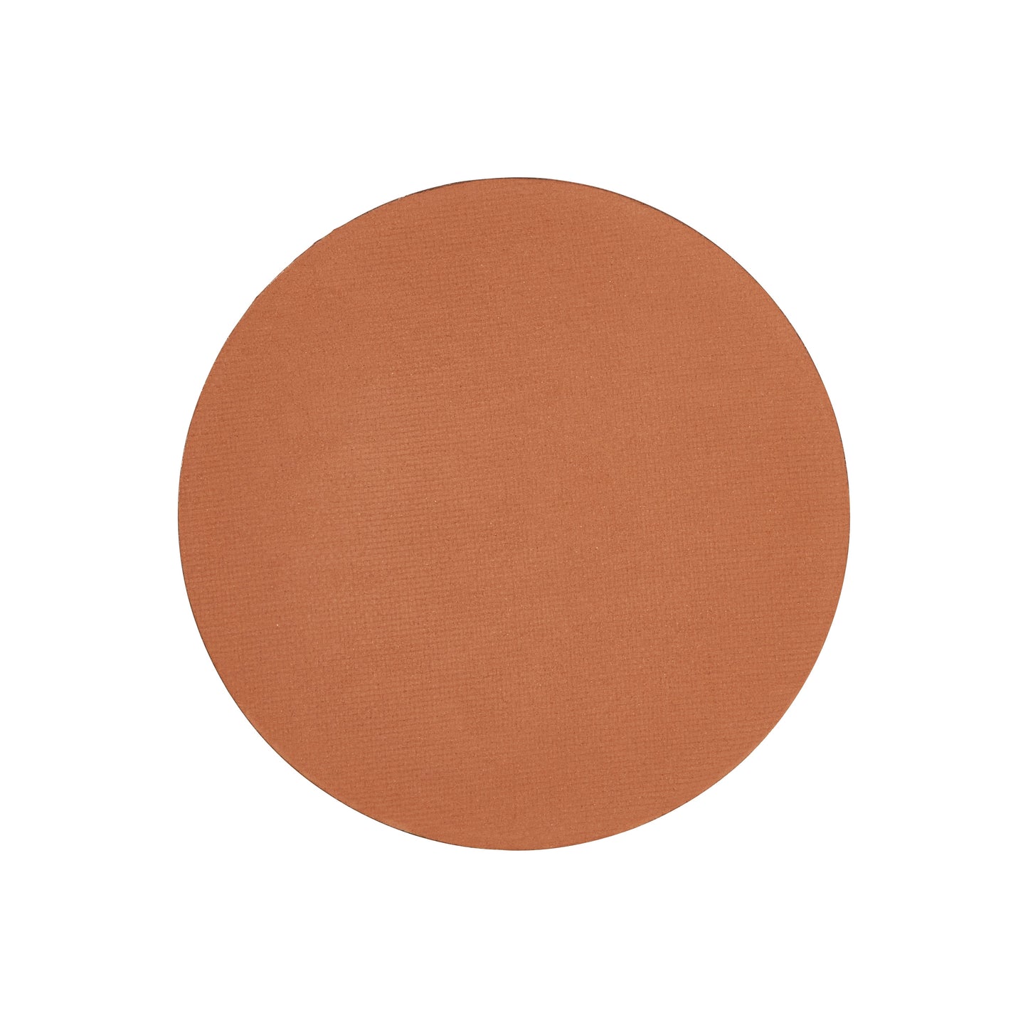 Palette Small Eco Refills