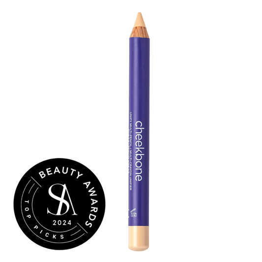 Unify Multi-Pencil