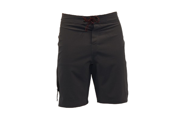 The North Face Mens Board Walk Water Shorts Size: 30