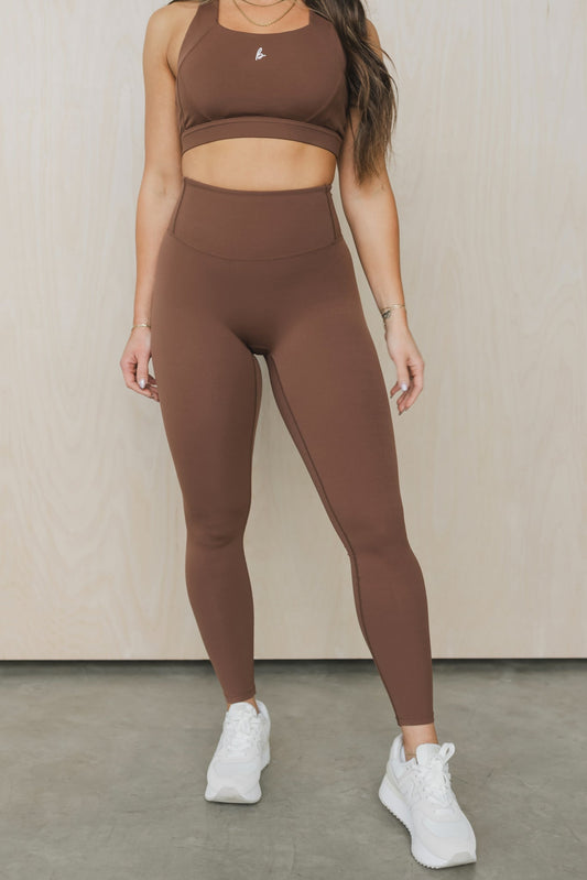 Fight or Flight Pant (27")