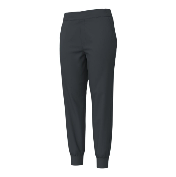 The North Face Women's Aphrodite Jogger Hiking Pants