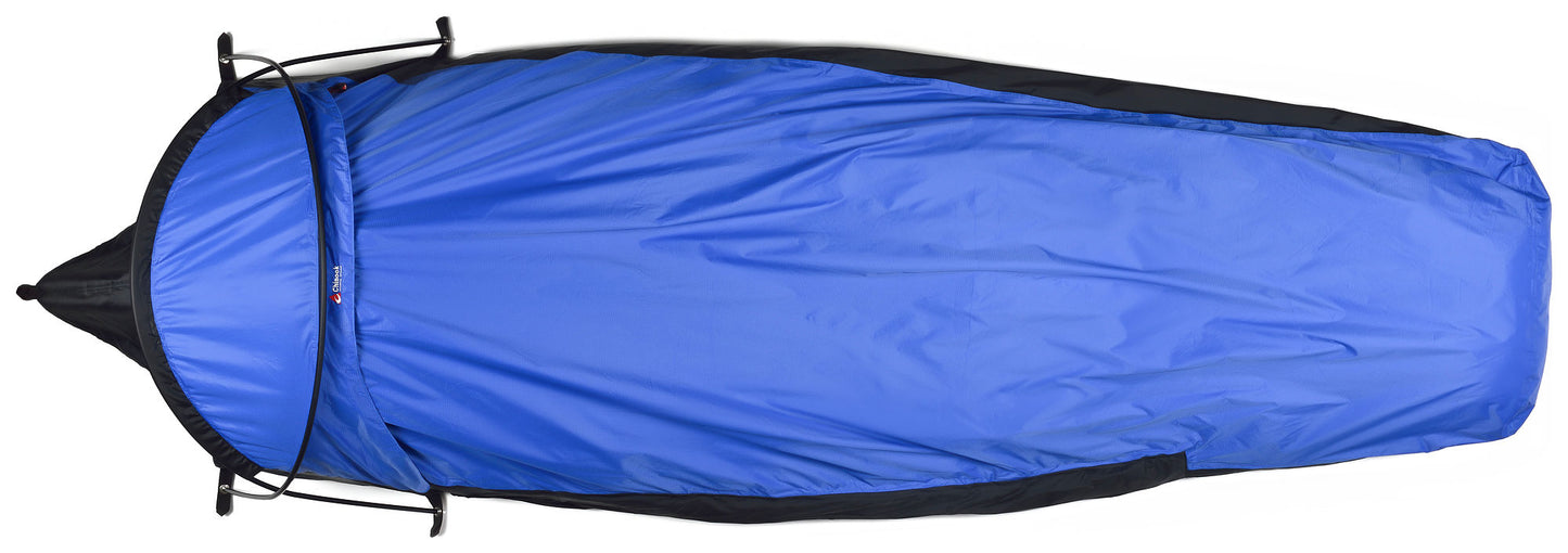 Chinook Summit Waterproof Breathable Bivy Bags