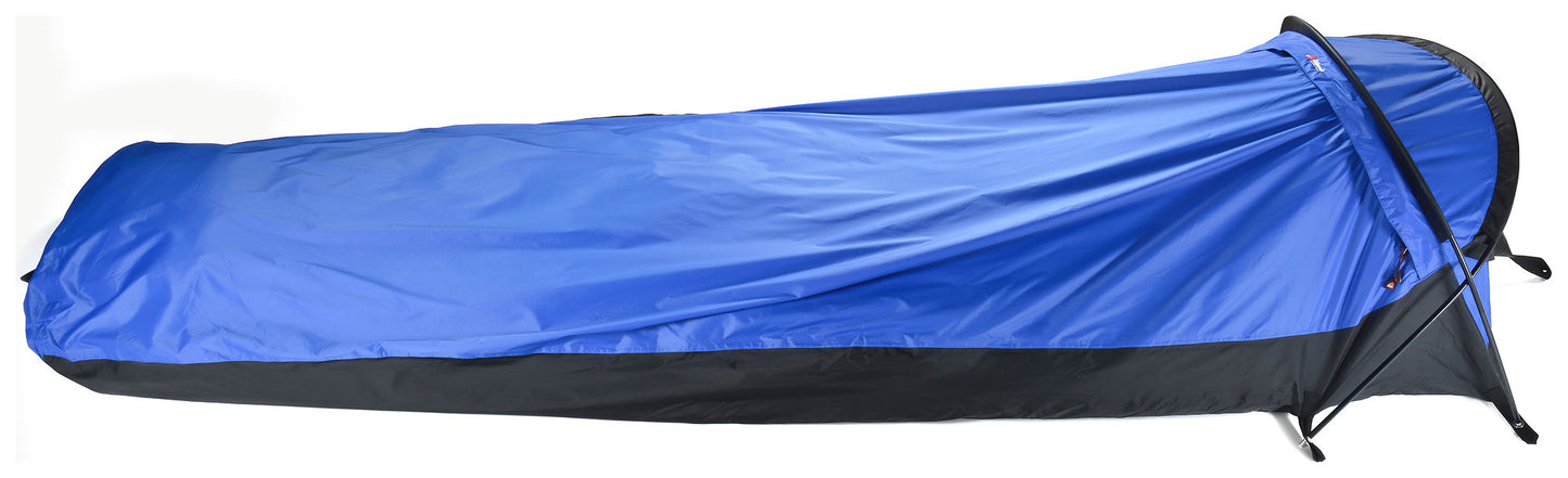 Chinook Summit Waterproof Breathable Bivy Bags