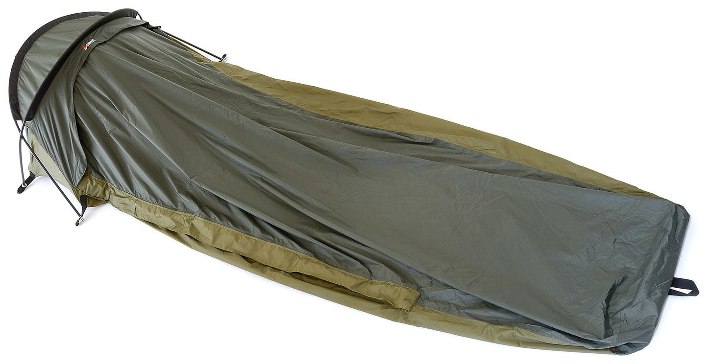 Chinook Summit Waterproof Breathable Bivy Bags