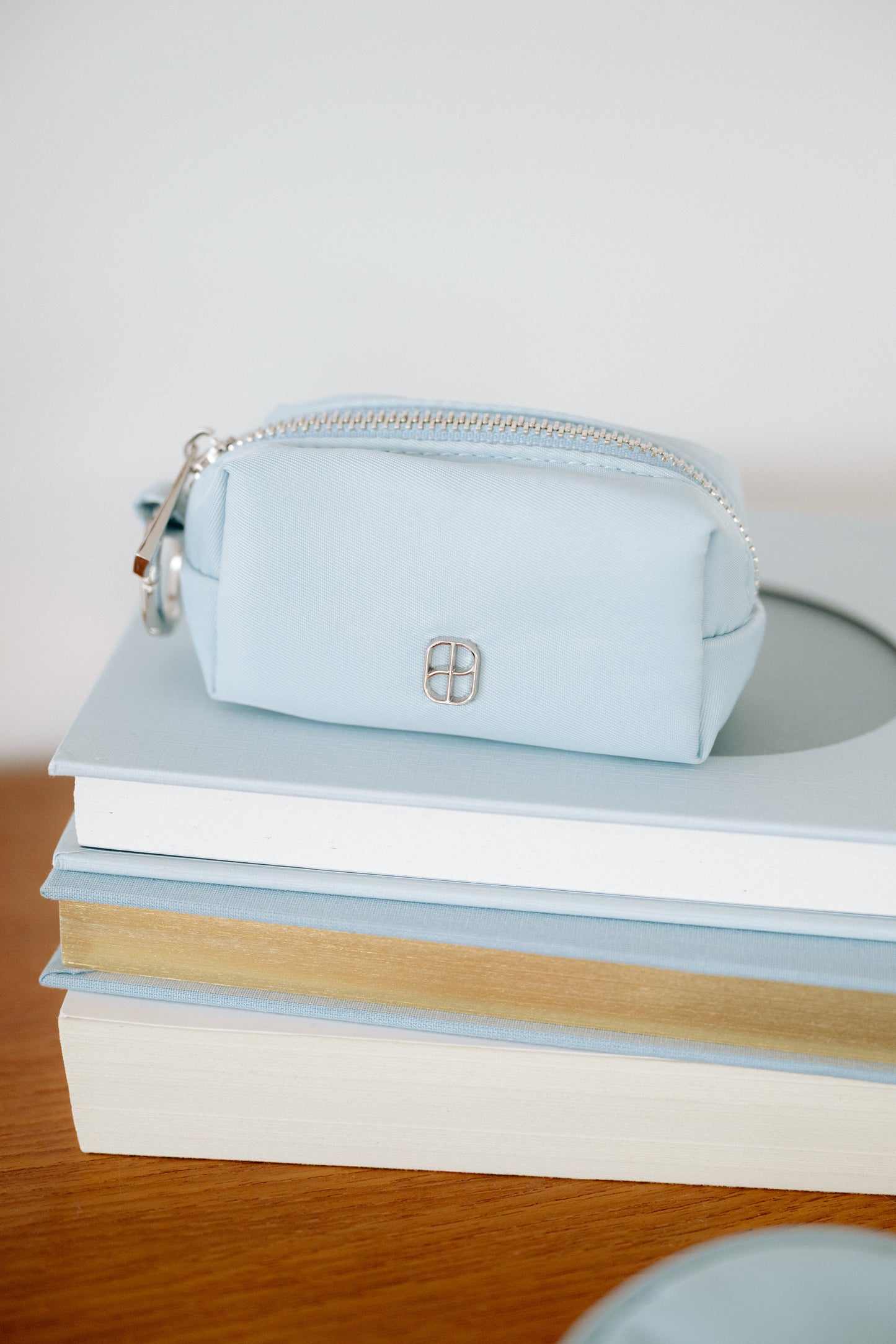 Noma Poop Bag Pouch