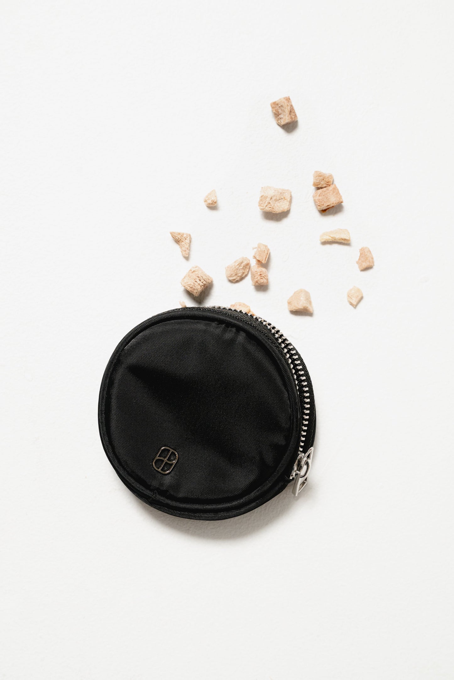 Noma Treat Pouch