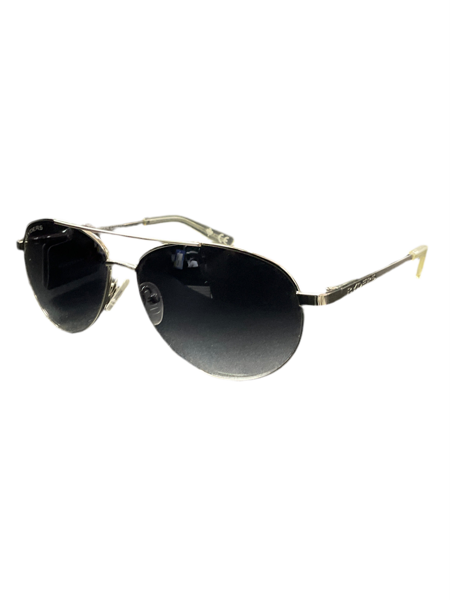 Ryders Sunglasses Corsair