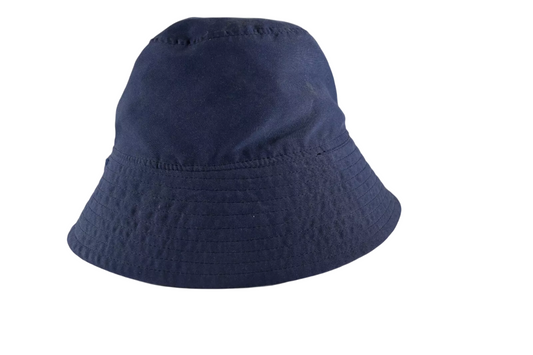 The North Face Baby Sun Reversible Bucket Hat One Size