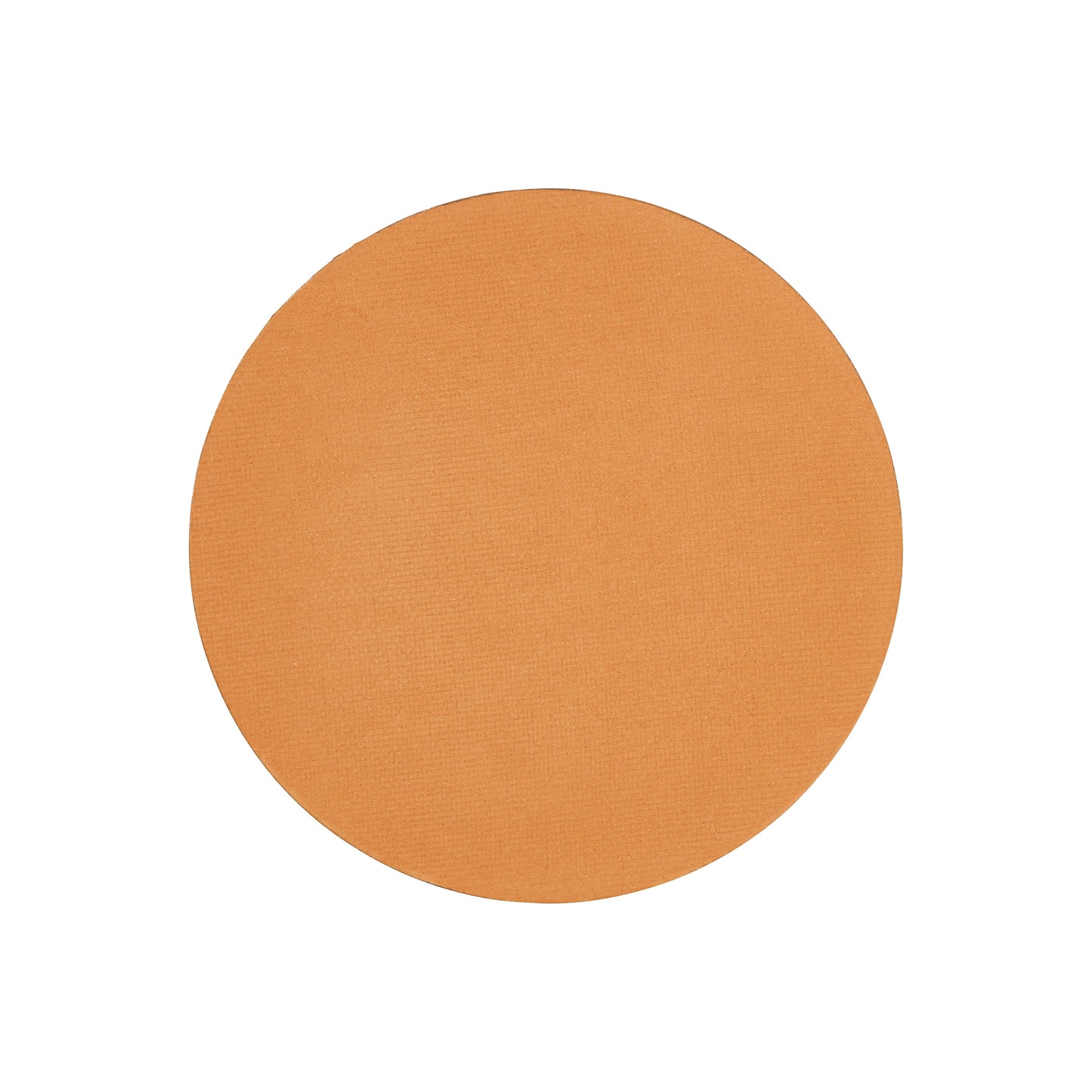 Palette Small Eco Refills