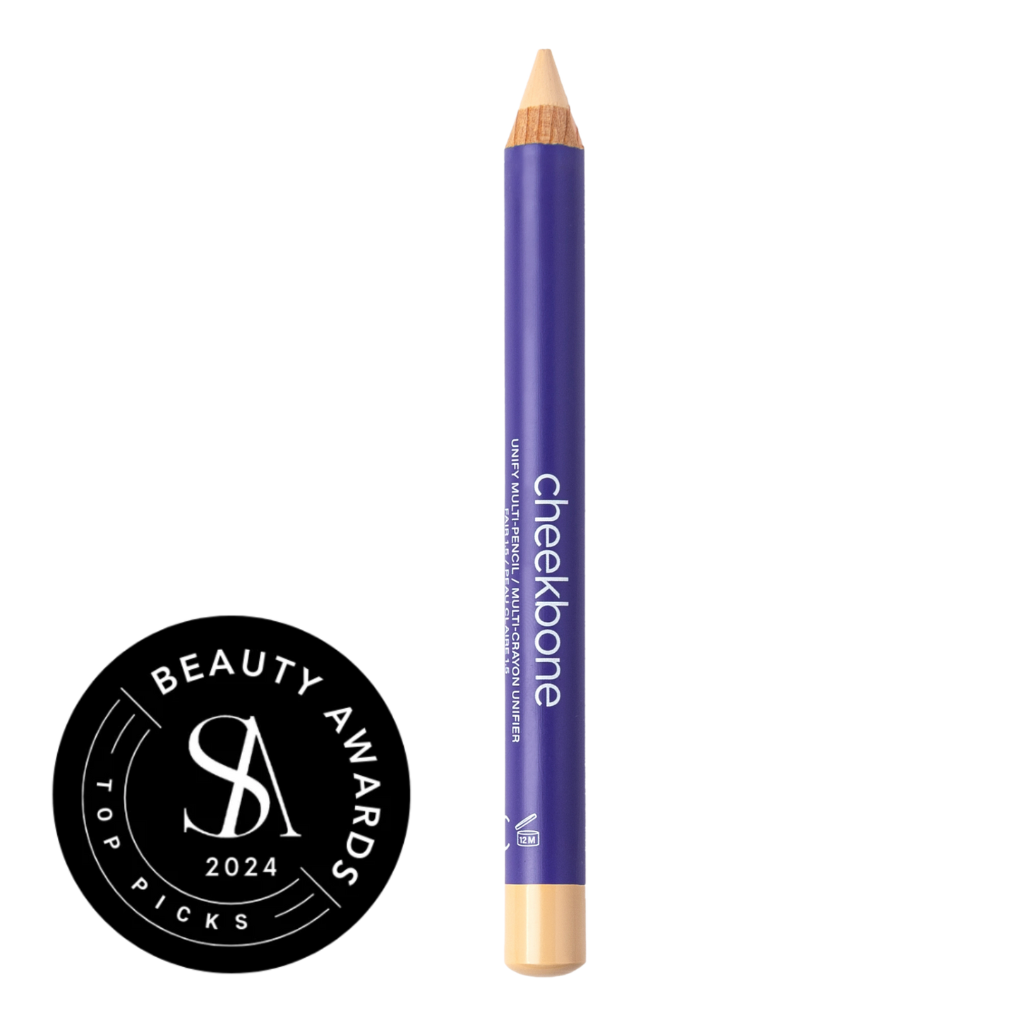 Unify Multi-Pencil