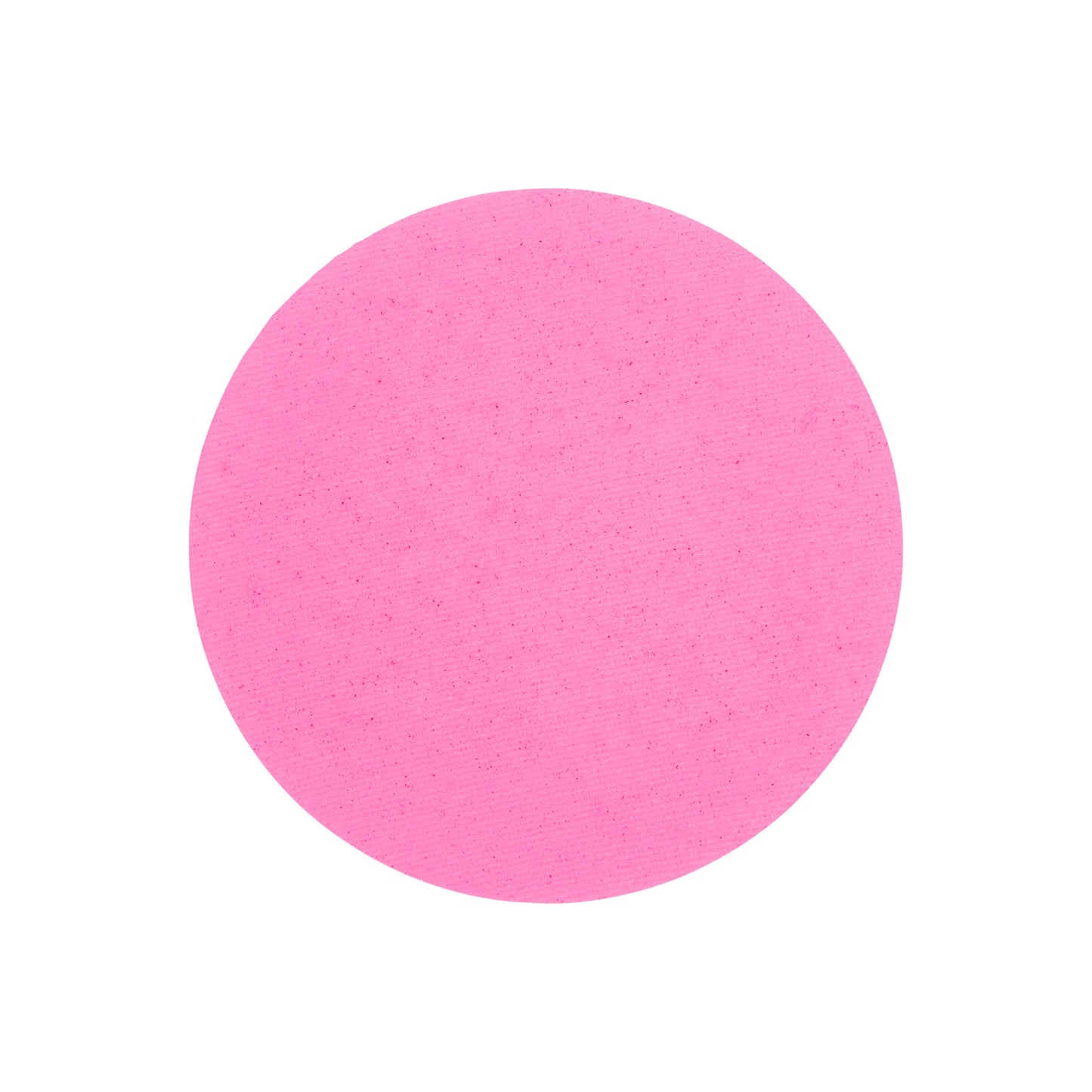 Palette Small Eco Refills