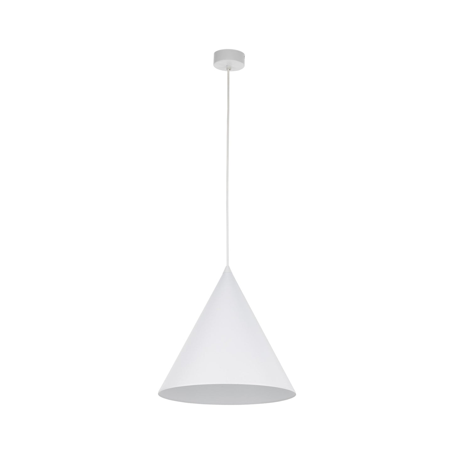 CONO Modern Minimalist Pendant Light M
