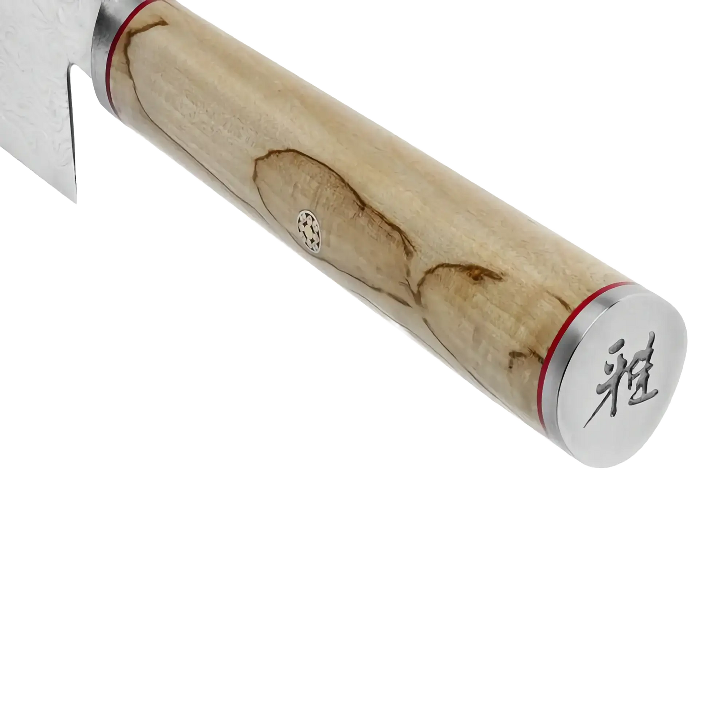 MIYABI 5000 MCD - GYUTOH 8"