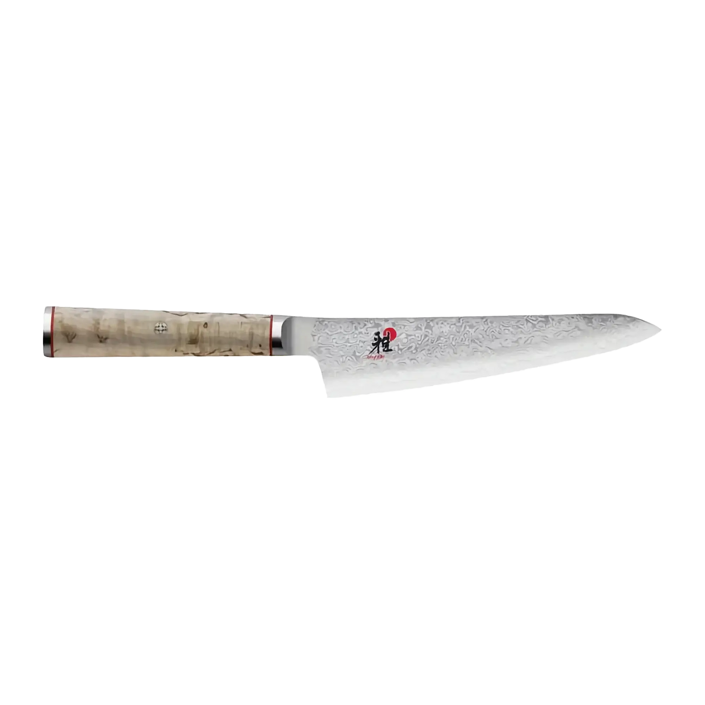 MIYABI 5000 MCD - SHOTOH KNIFE 5.5"