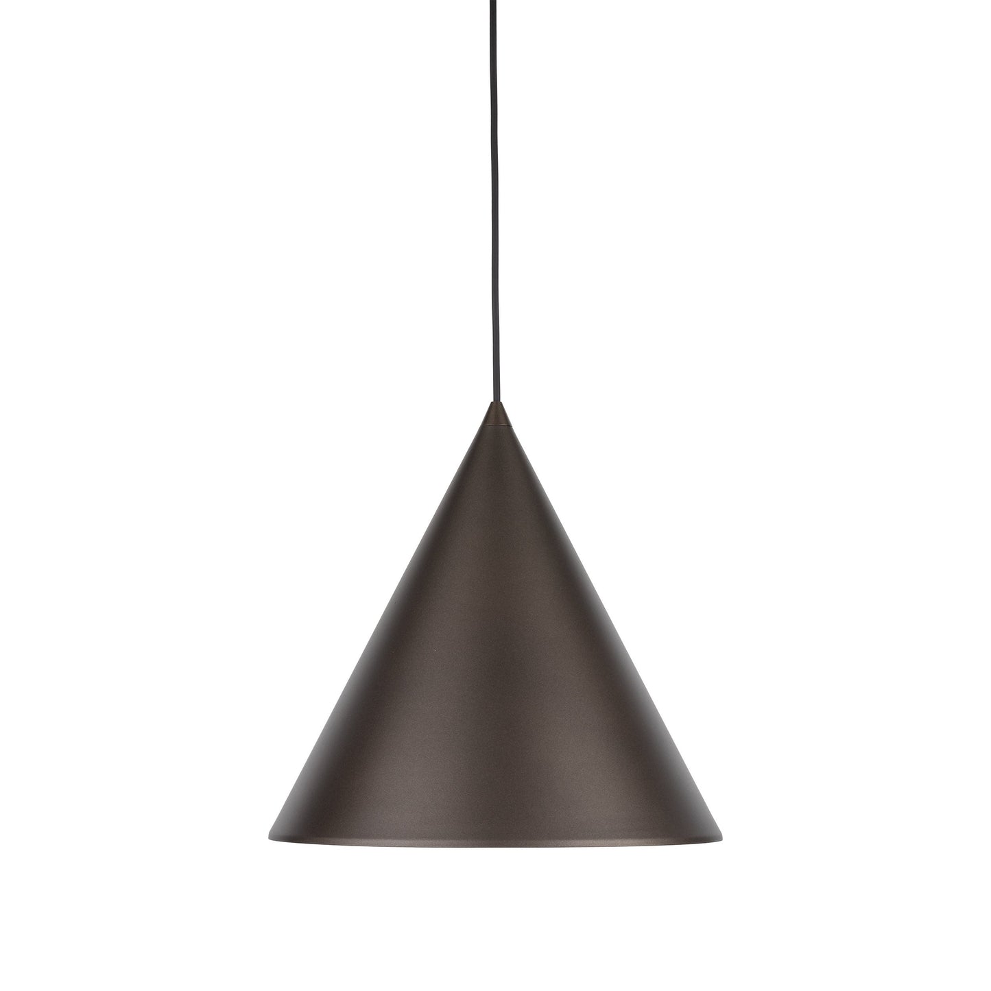 CONO Modern Minimalist Pendant Light L