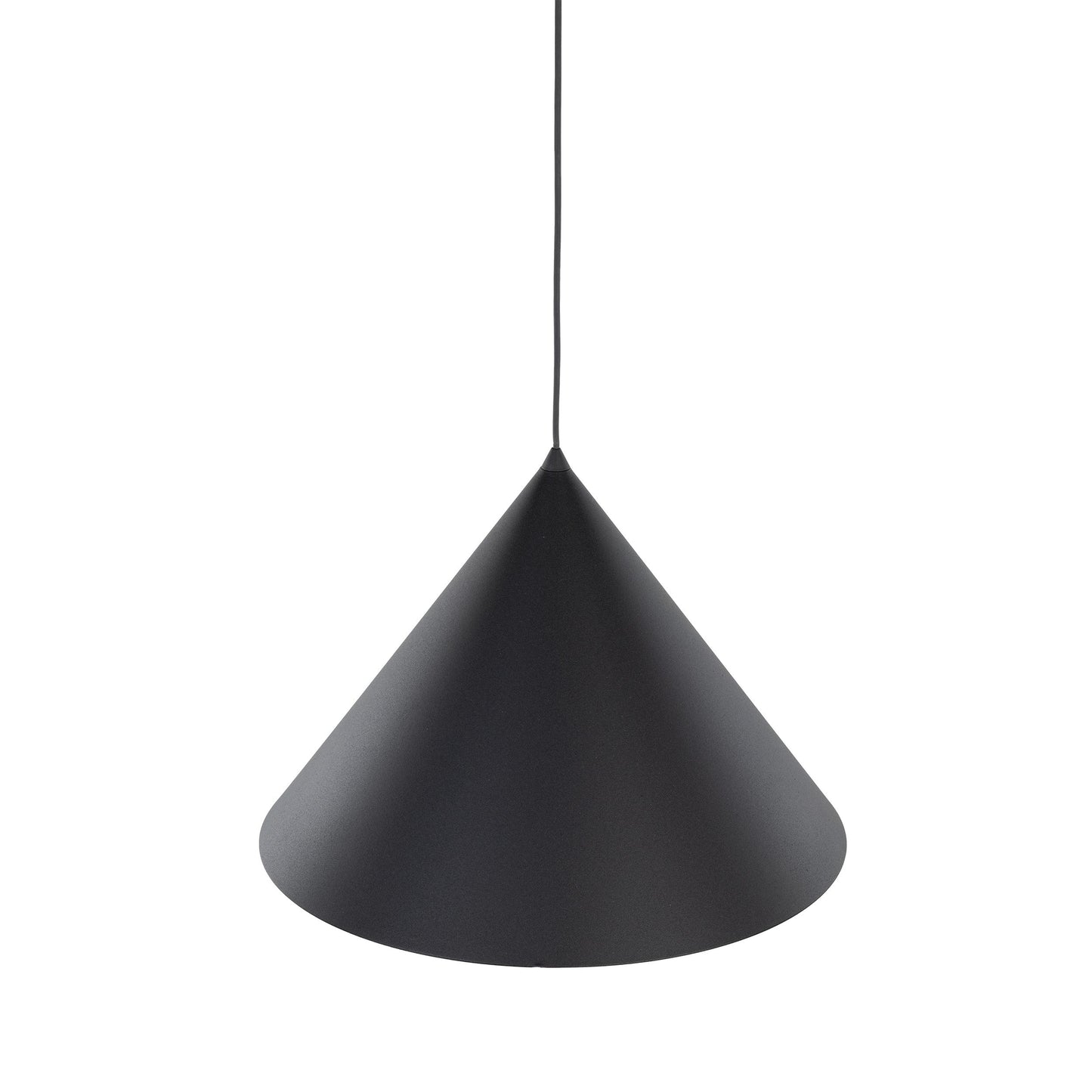 CONO Modern Minimalist Pendant Light XL