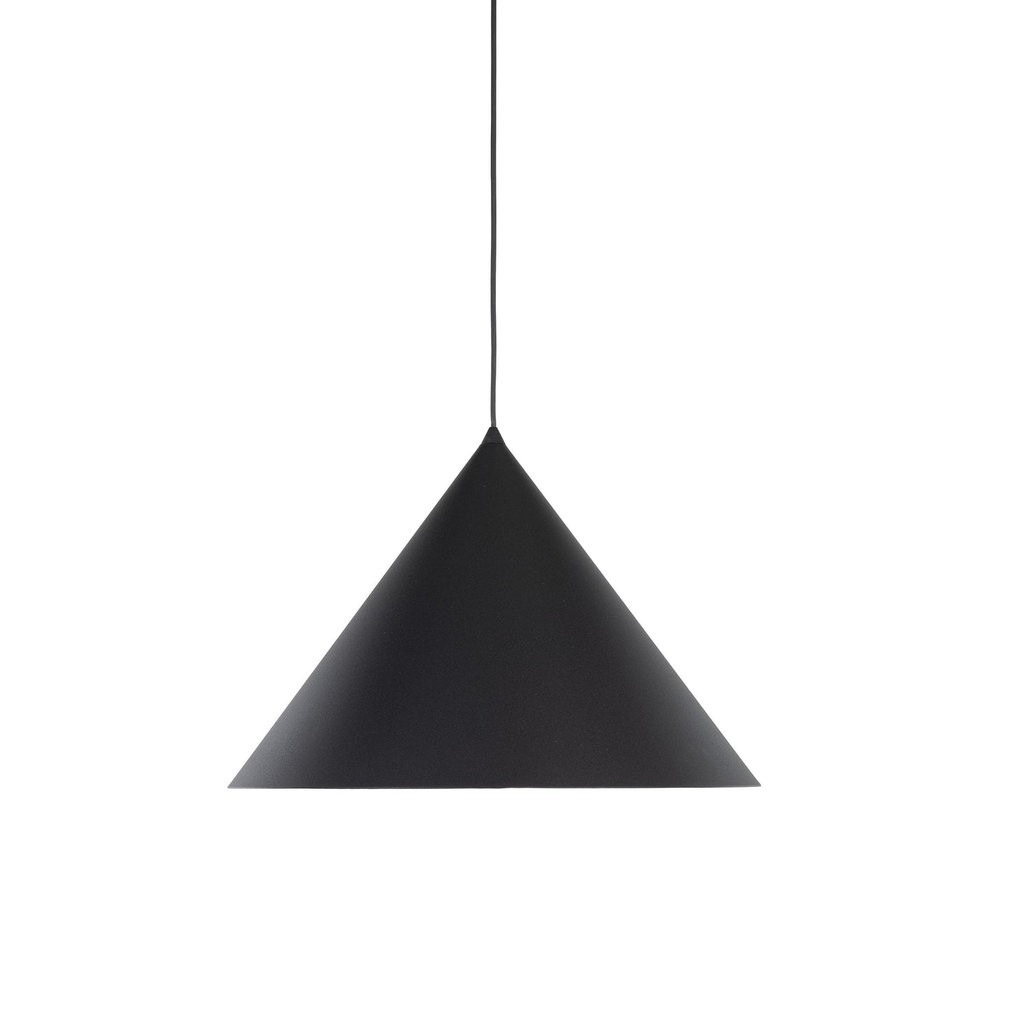 CONO Modern Minimalist Pendant Light XL