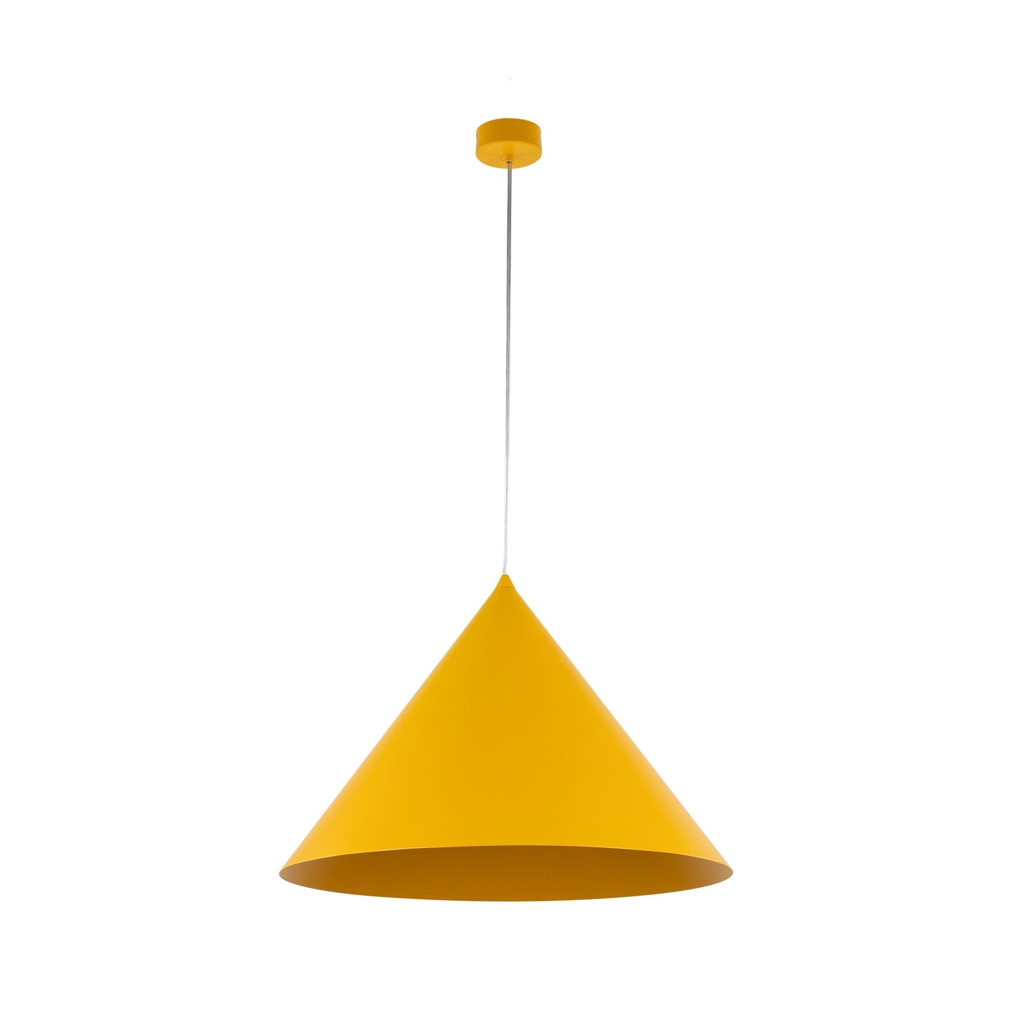 CONO Modern Minimalist Pendant Light XL