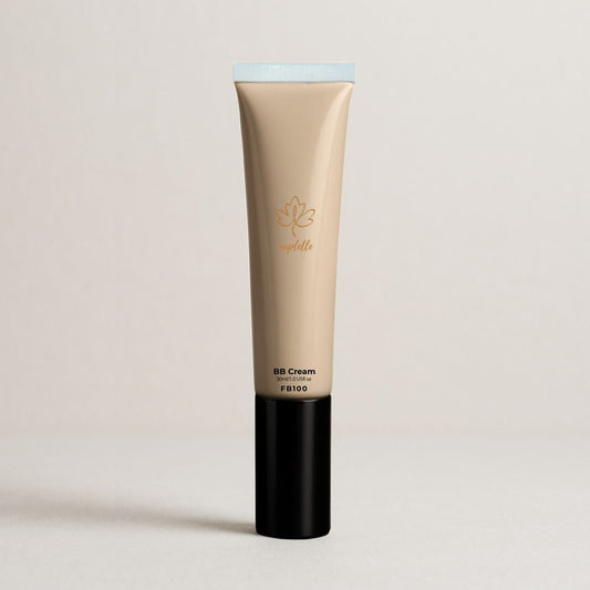 BB Cream