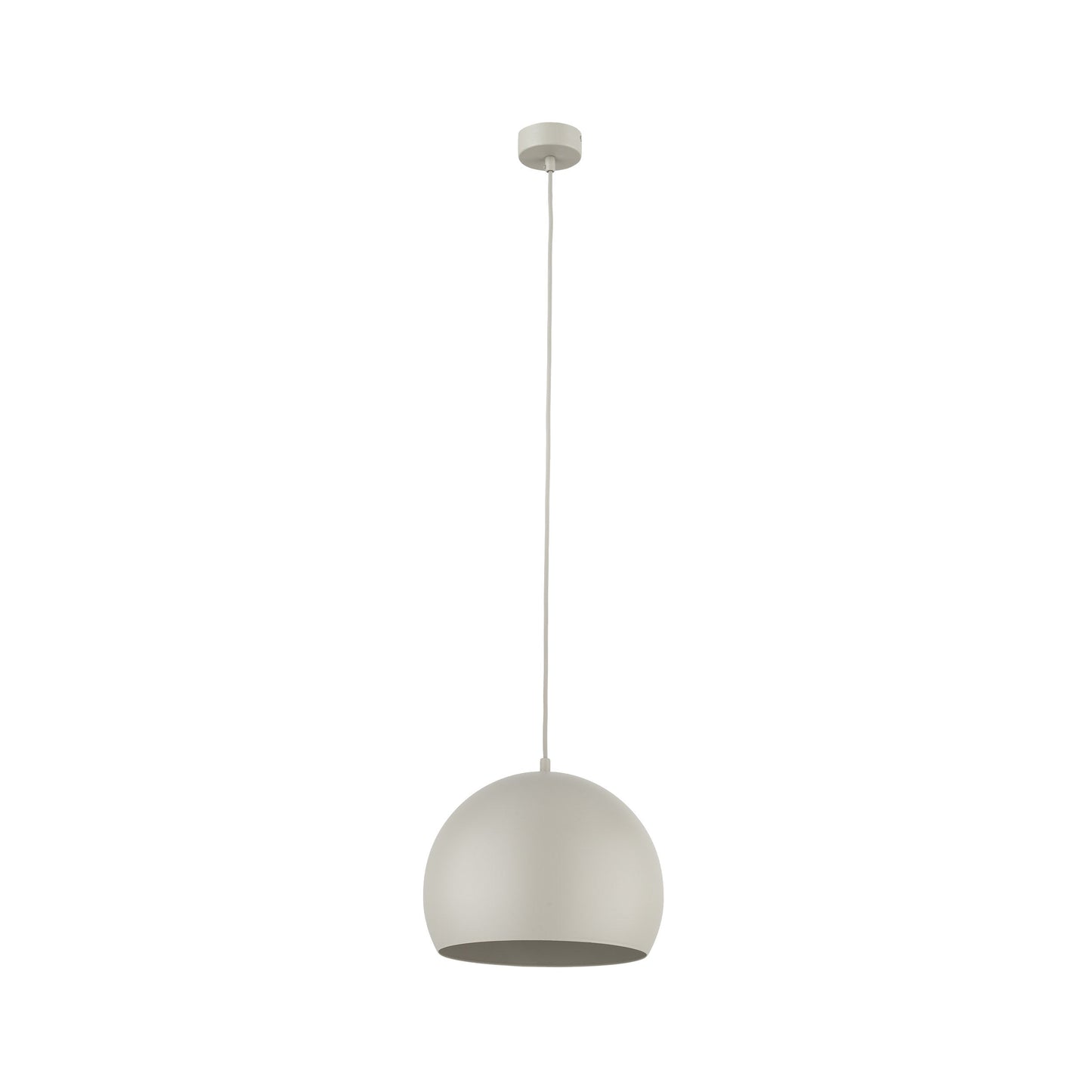 ZOE Mid-Century Modern Pendant Light