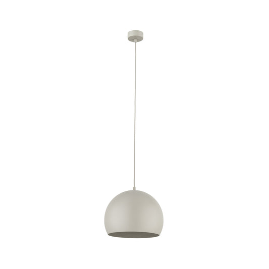 ZOE Mid-Century Modern Pendant Light