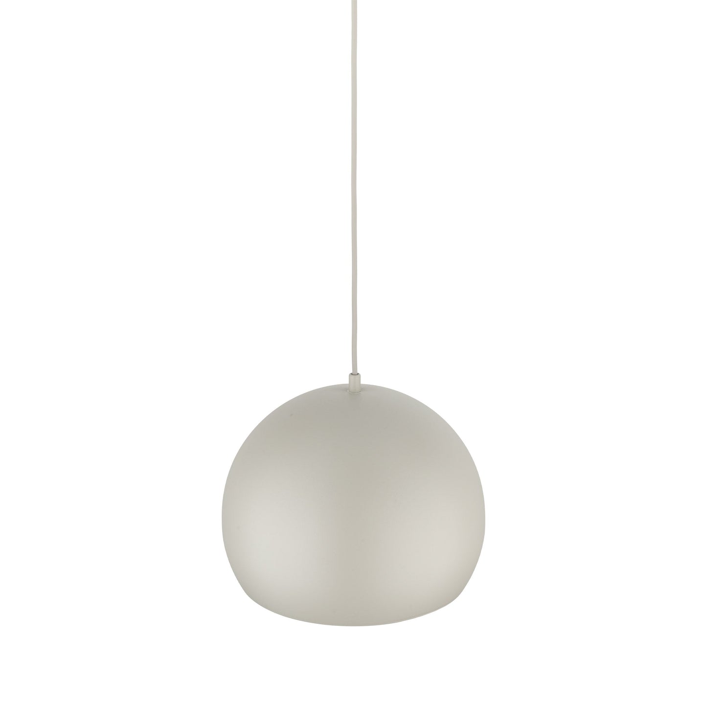 ZOE Mid-Century Modern Pendant Light