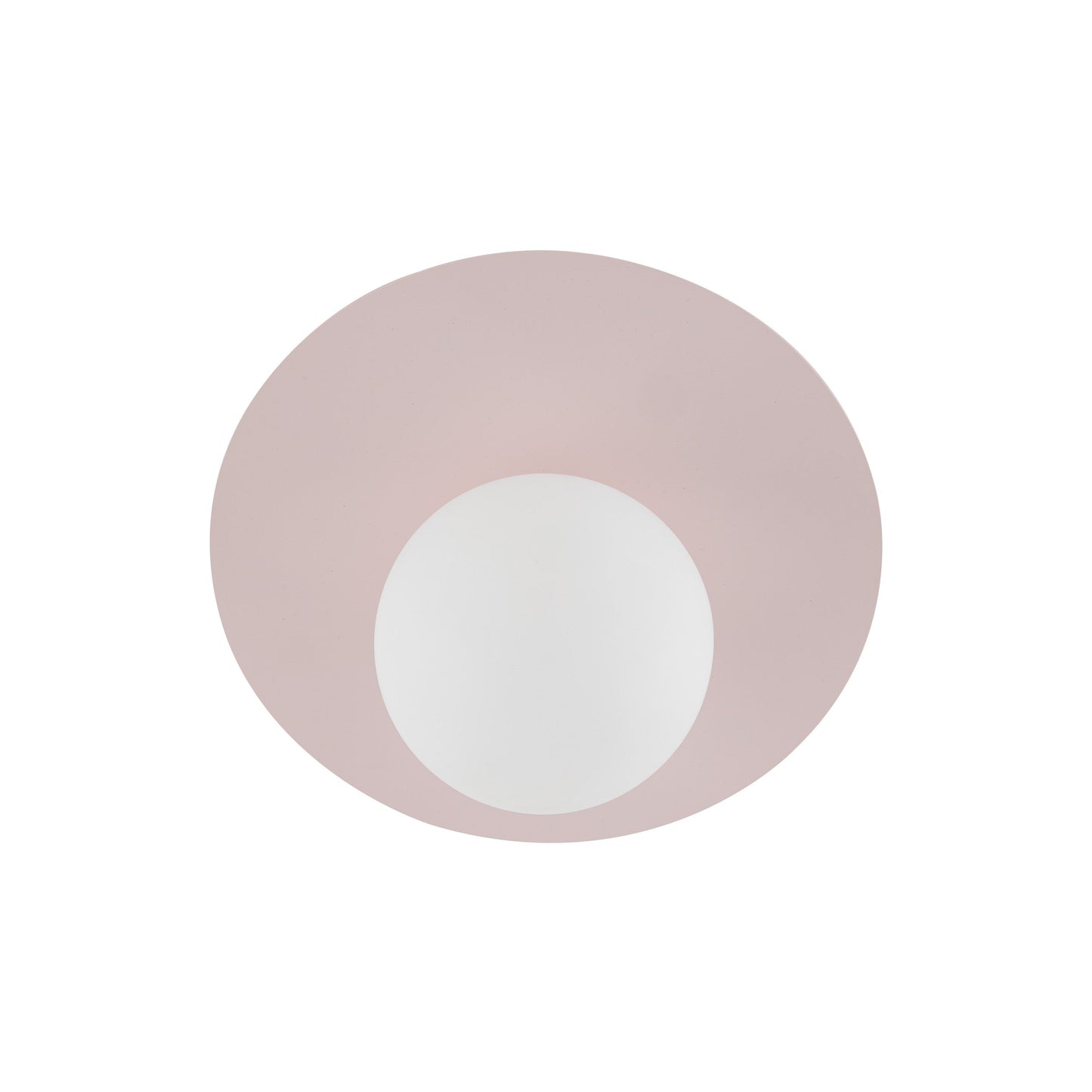 PIXI Scandinavian Wall Sconce Light