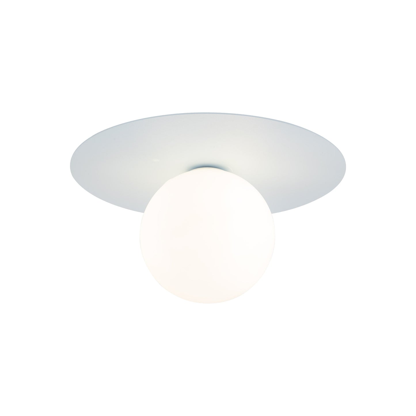 PIXI Scandinavian Wall Sconce Light