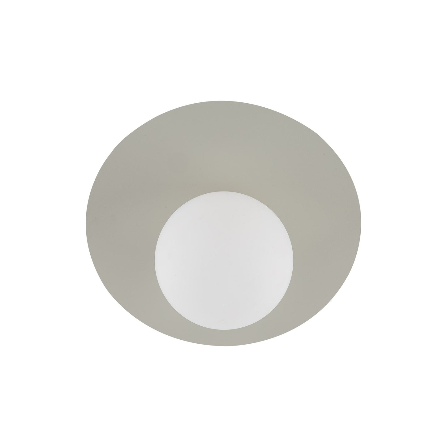 PIXI Scandinavian Wall Sconce Light