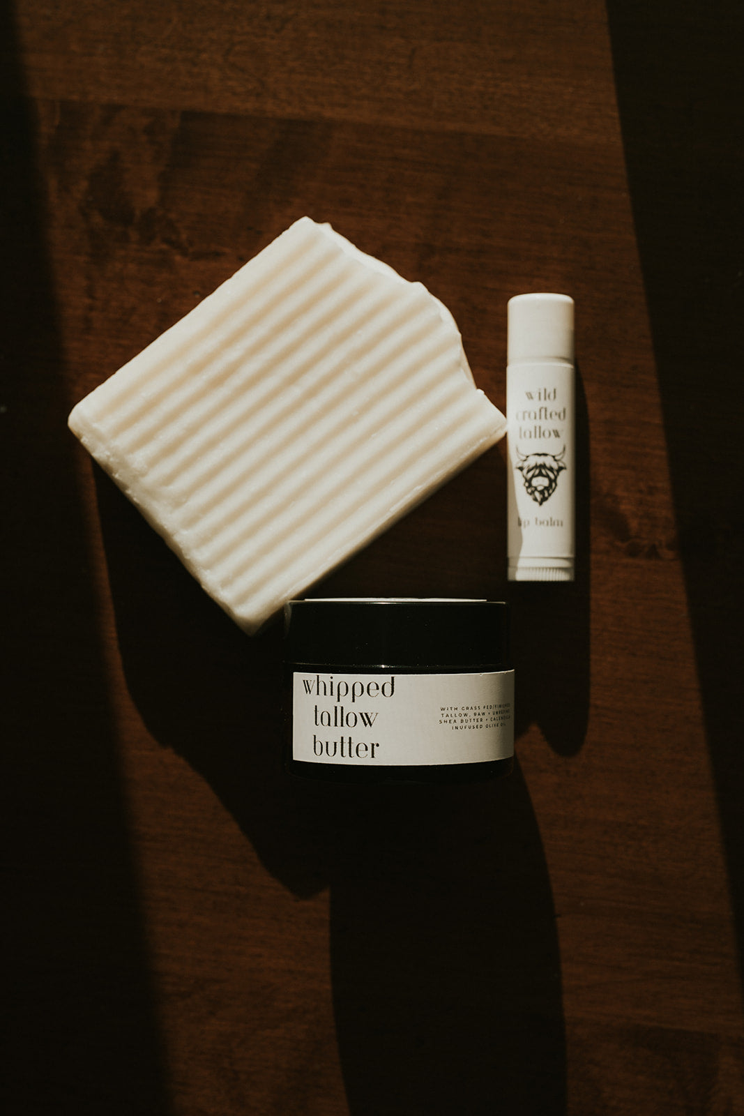 Mini Gift Set ✨ (Save $4)