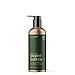 Attitude - Shampoo Nourishing - Bergamot (473ml)