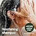 Attitude - Shampoo Nourishing - Bergamot (473ml)