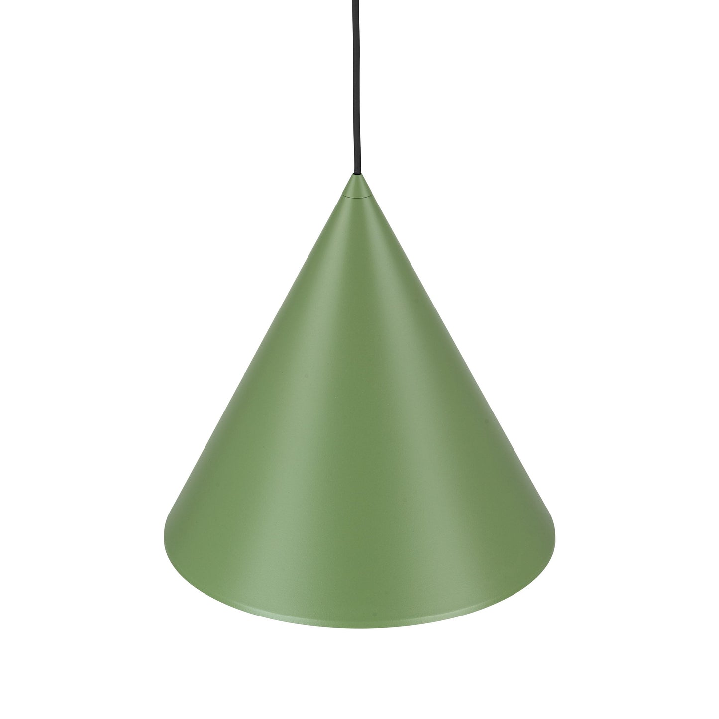 CONO Modern Minimalist Pendant Light L