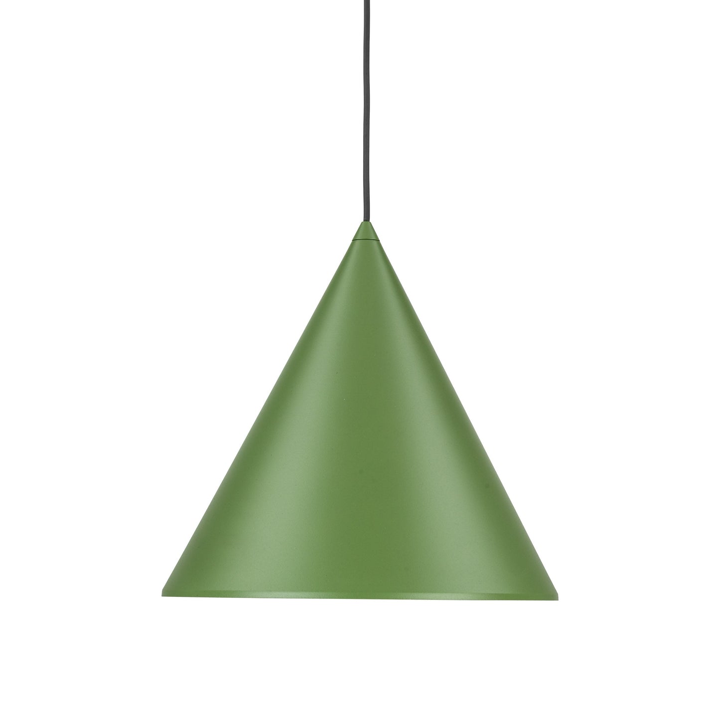 CONO Modern Minimalist Pendant Light L