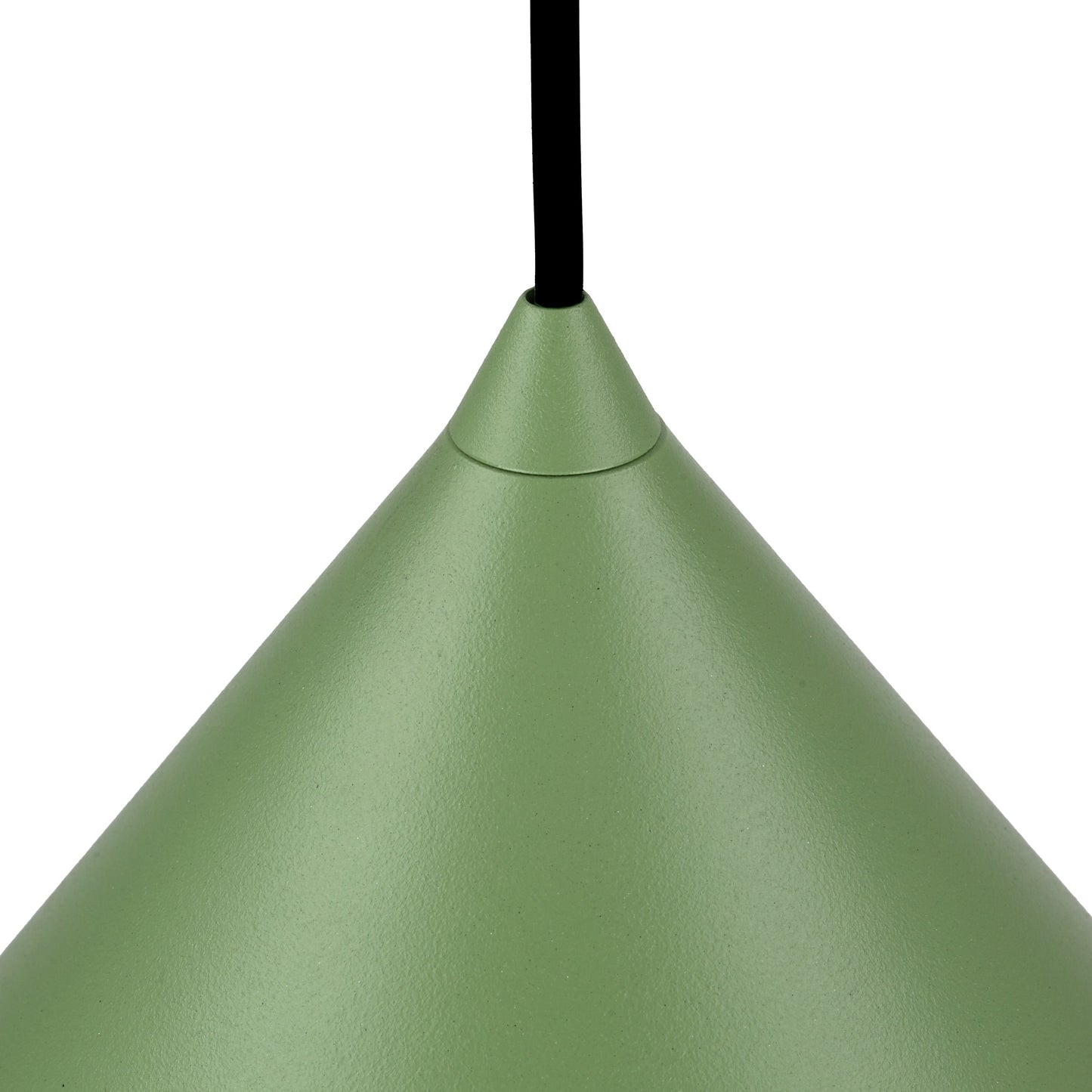 CONO Modern Minimalist Pendant Light XL