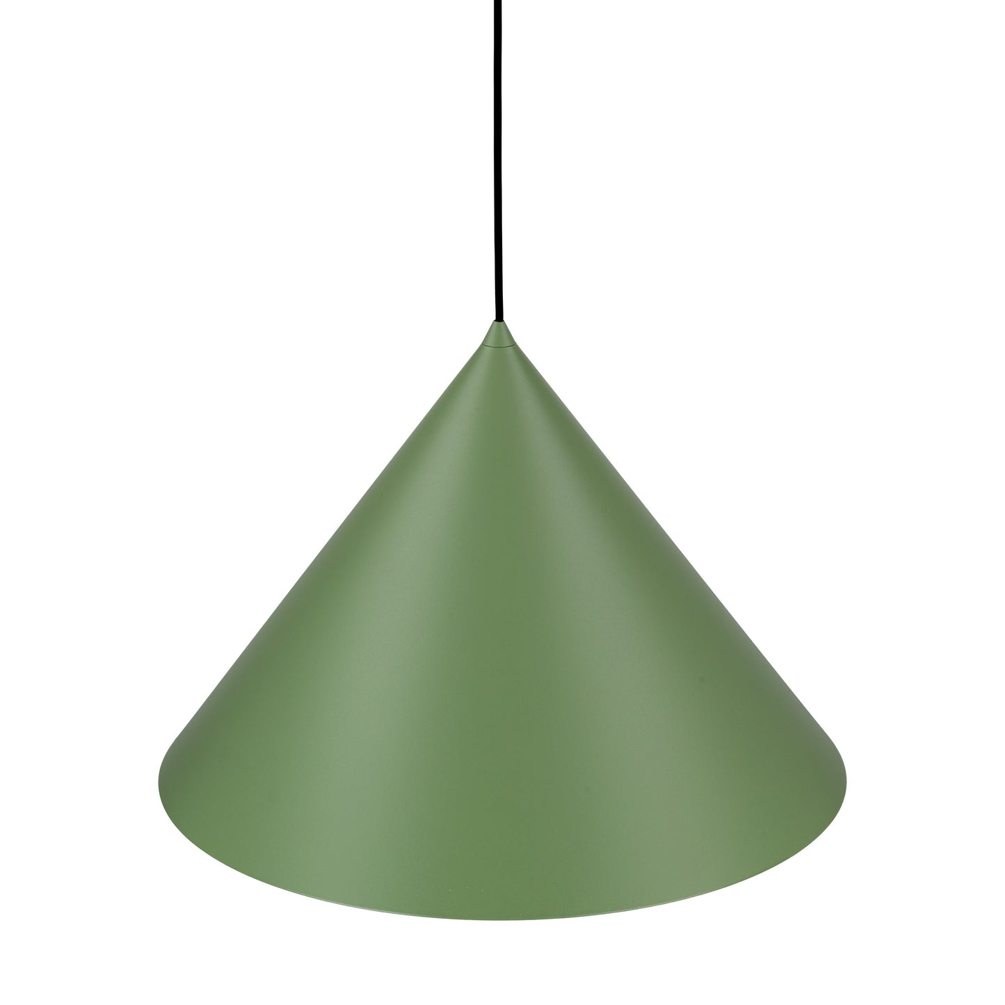 CONO Modern Minimalist Pendant Light XL