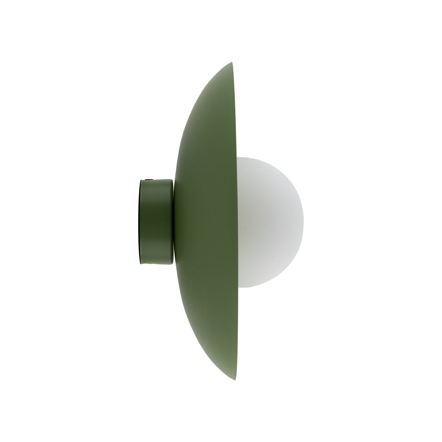 SLATE Scandinavian Wall Sconce Light