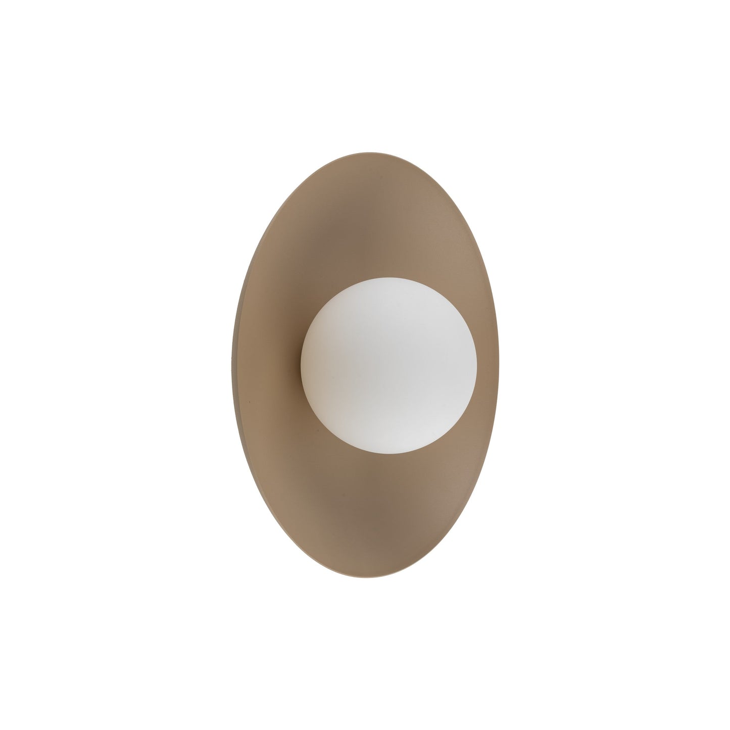 SLATE Scandinavian Wall Sconce Light