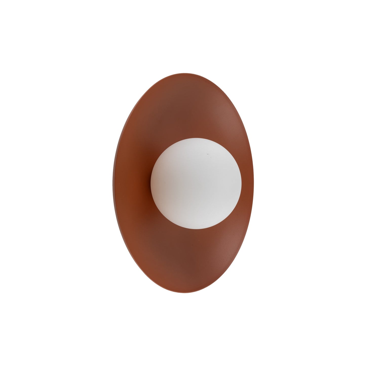 SLATE Scandinavian Wall Sconce Light