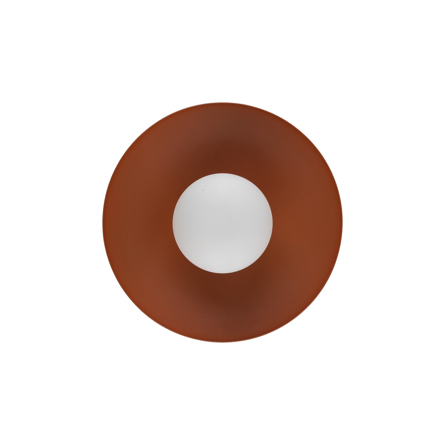 SLATE Scandinavian Wall Sconce Light