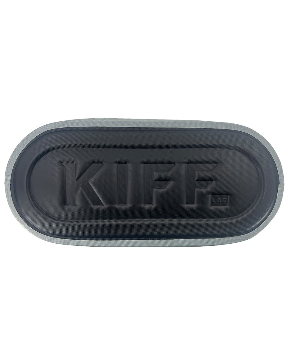 TuziGazi Chill Backpack Soft Cooler