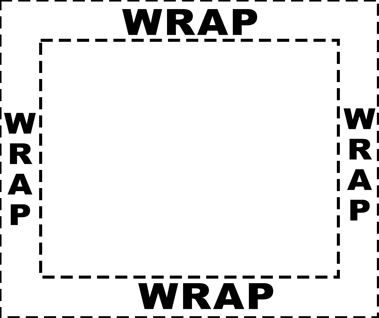 Canvas Photo Prints Landscape