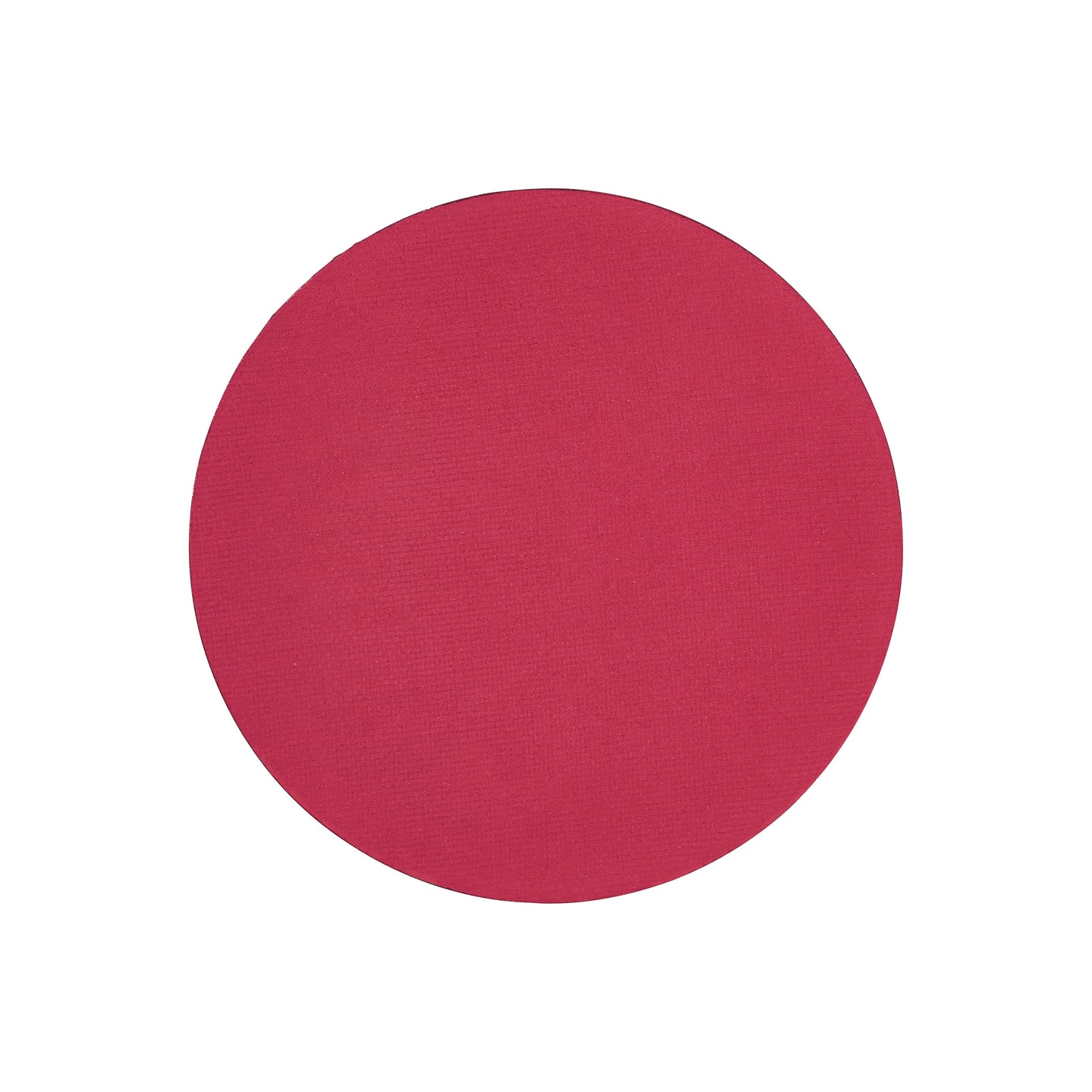 Palette Small Eco Refills