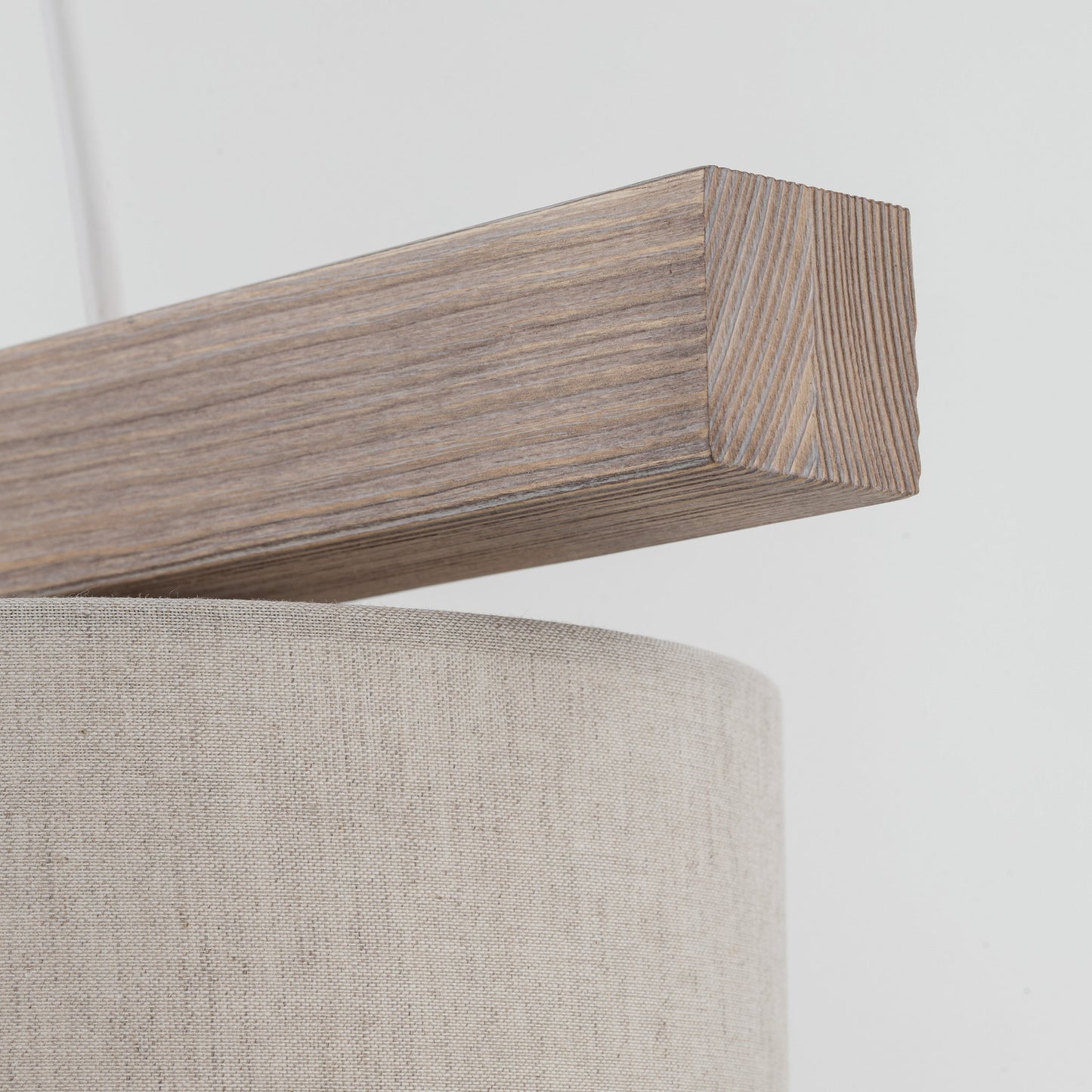 VARO Scandinavian Pendant Lamp