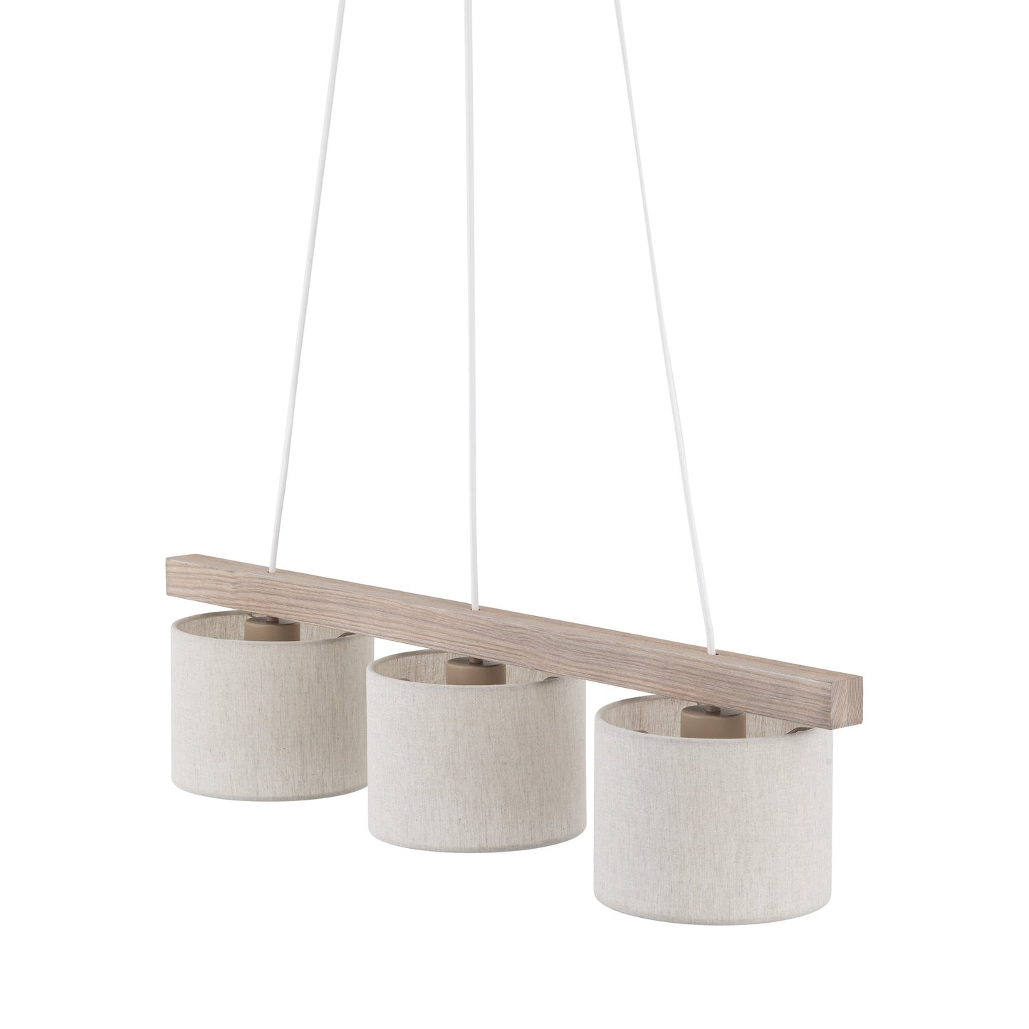 VARO Scandinavian Pendant Lamp