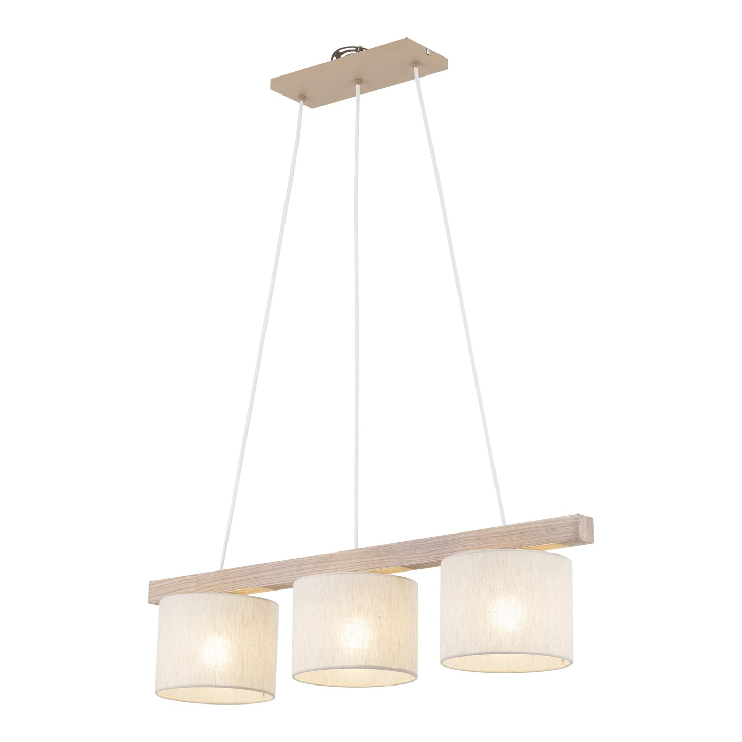VARO Scandinavian Pendant Lamp
